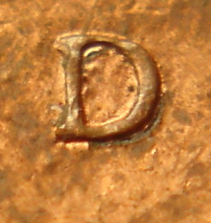 1989-D-Lincoln-Memorial-Cent---RPM?